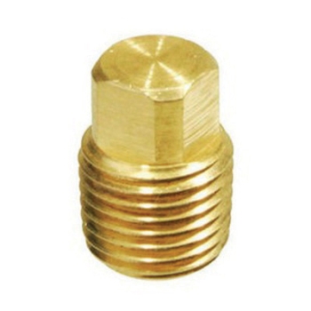Tramec Sloan S211-2